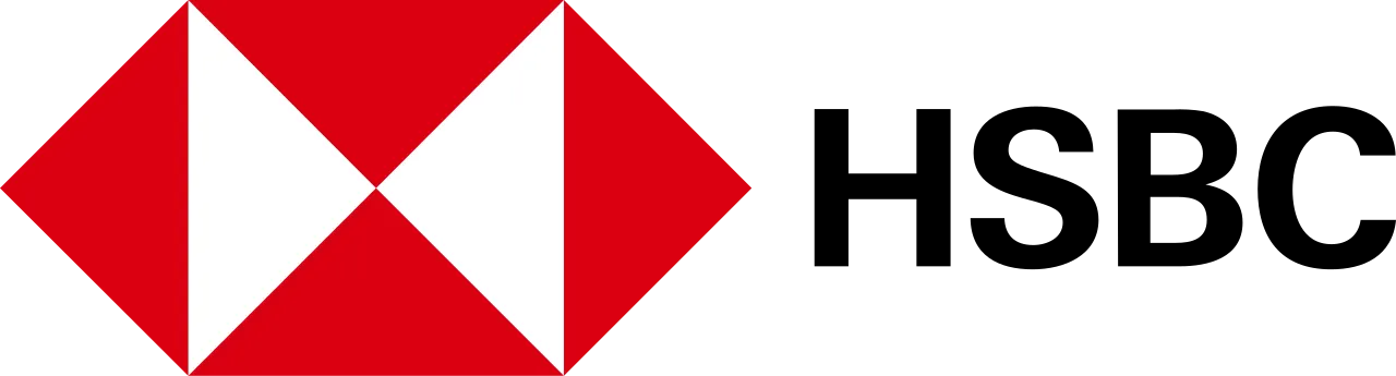 HSBC