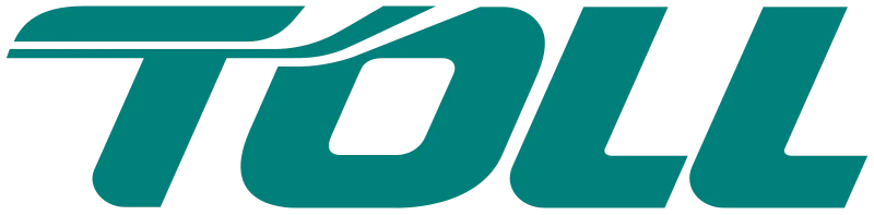 Toll Group
