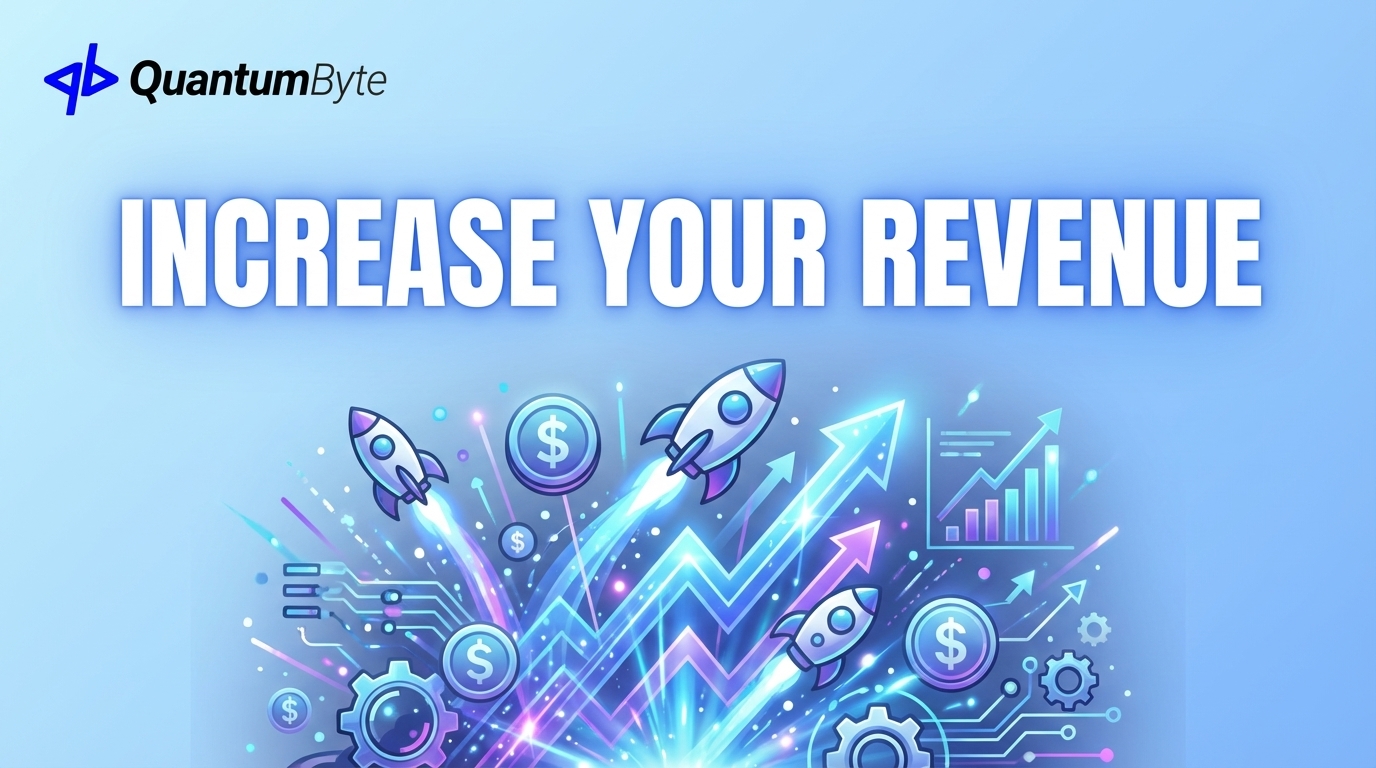 Automate Your Business Processes (2026 Full Guide)