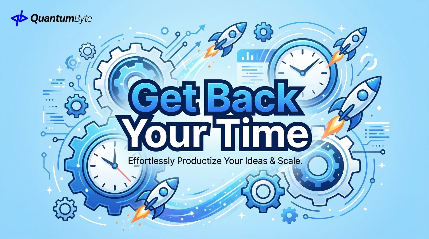 Workflow Automation Software: How to Reduce Costs and Boost Revenue