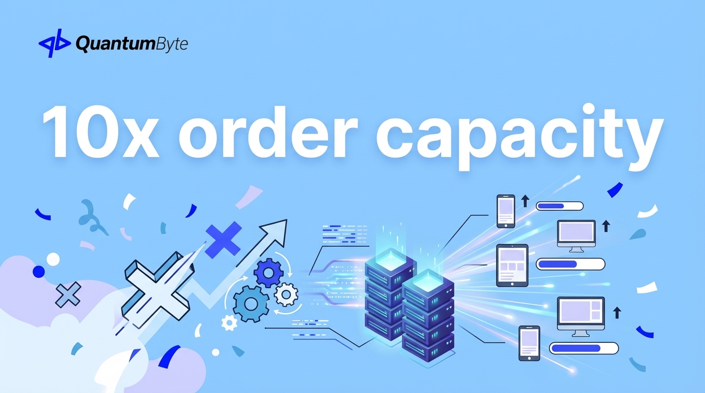 10 ways to Speed Up Delivery and Reduce Costs with Order Fulfillment Automation