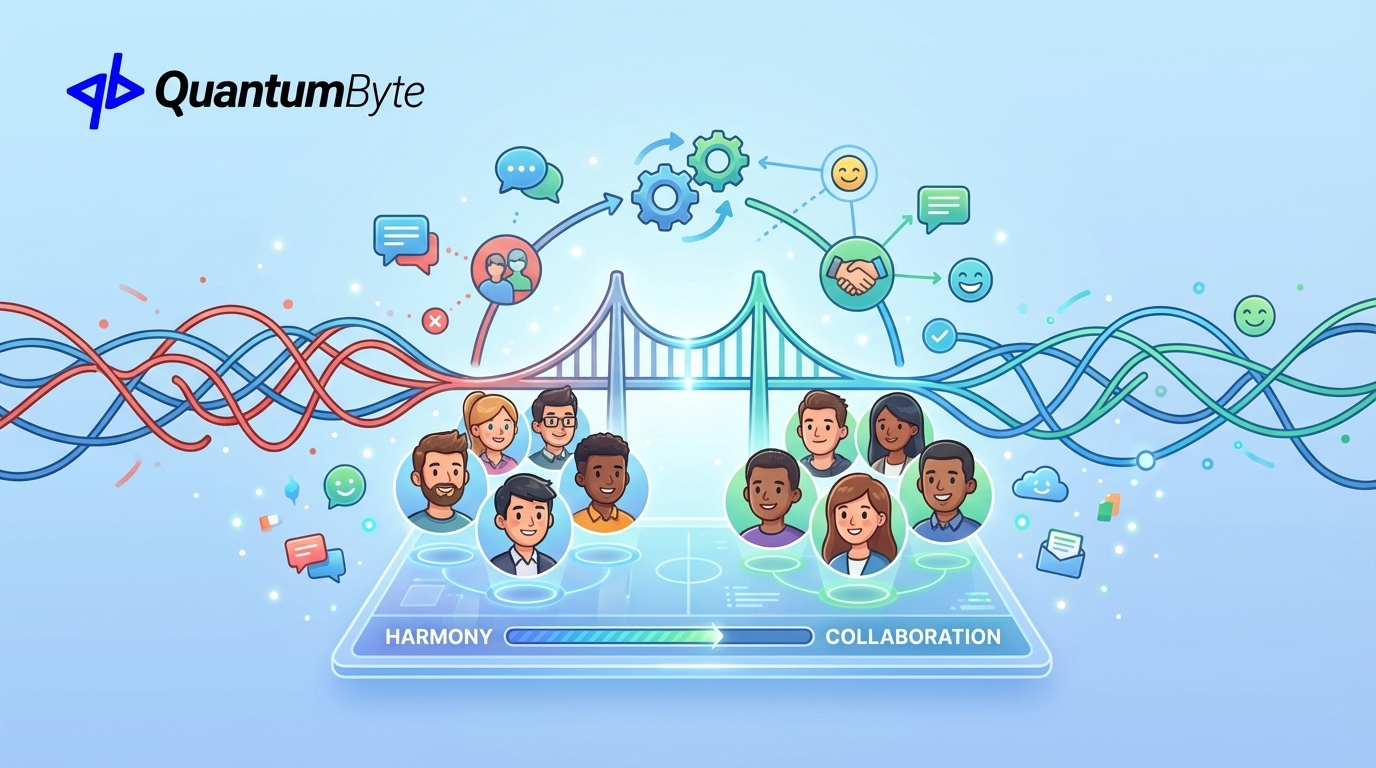 10 Employee Scheduling hacks to Optimize Labor Costs and Reduce Conflicts