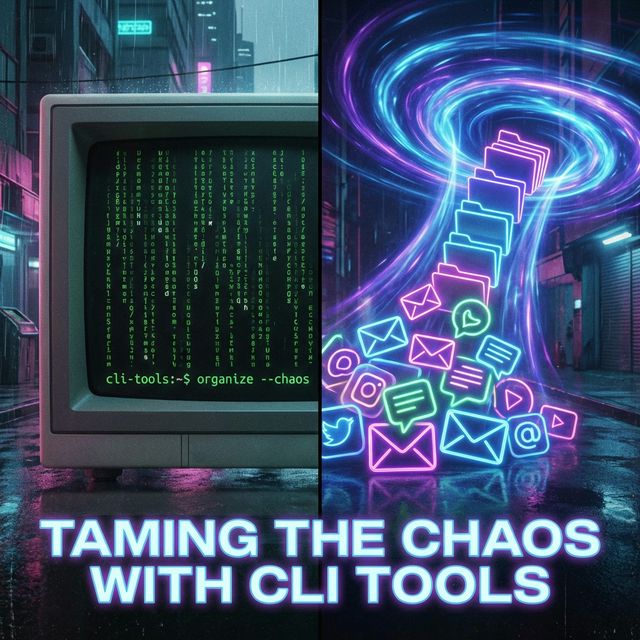 How to Use OpenClaw: The Ultimate Guide to Setup and AI Skills