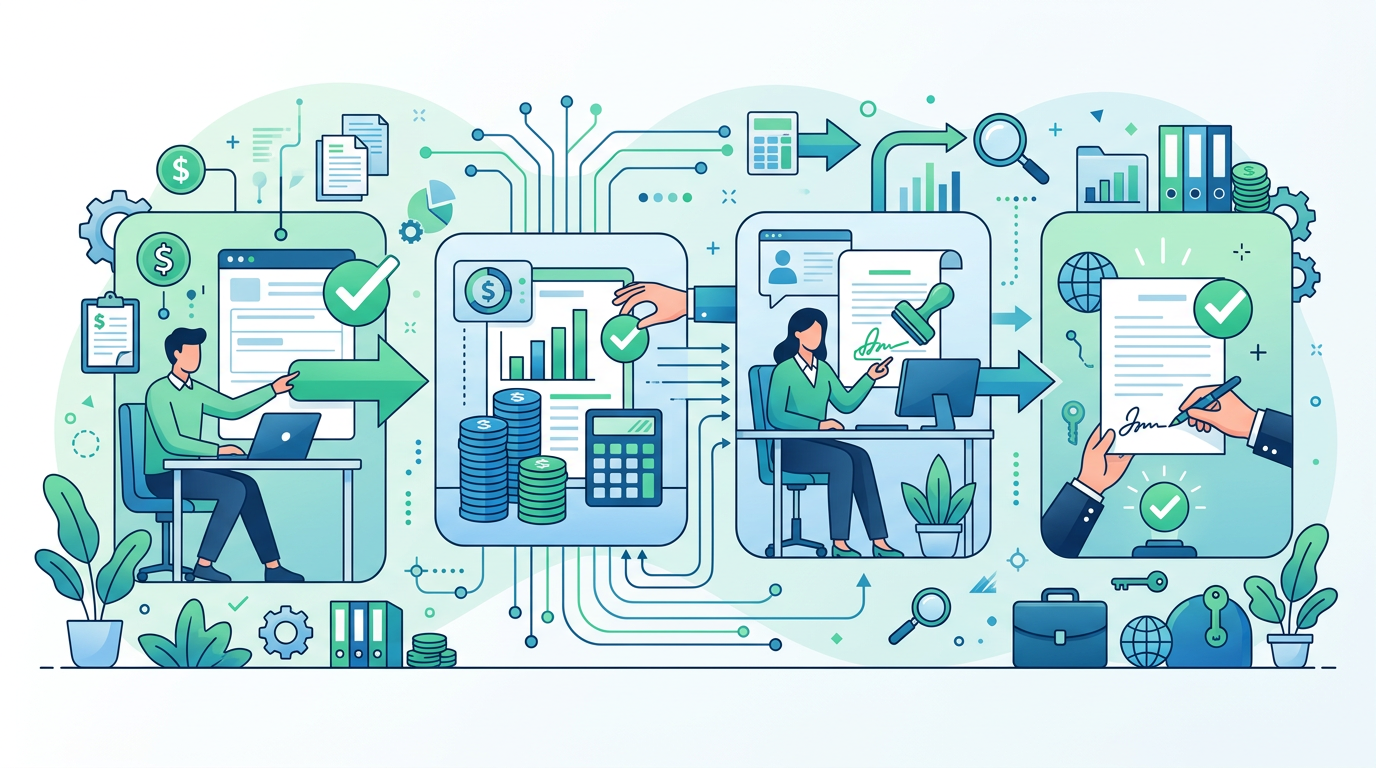 What Is a Purchase Request Approval System (and Do You Need One)?