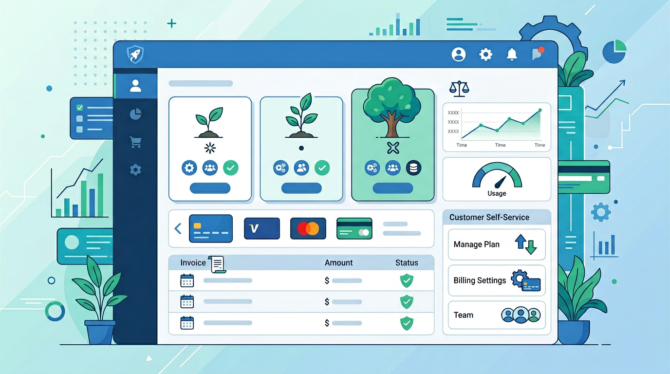 What Is a Subscription Billing Portal (and Do You Need One)?