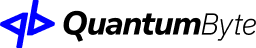 QuantumByte