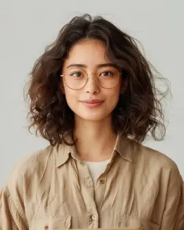 Creative Professional